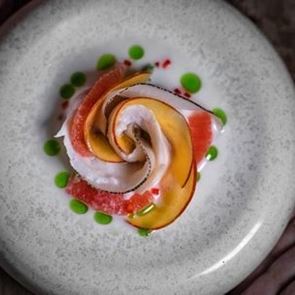 Tasty Awards 2023: Ποια είναι τα Fine Dining εστιατόρια της Αθήνας