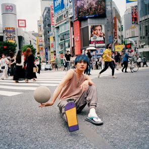 Havaianas όπως ποτέ πριν