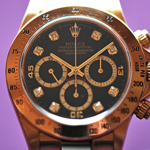 12 εμβληματικά ρολόγια