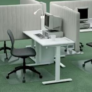 Πώς θα αγοράσετε το γραφείο της τηλεοπτικής σειράς Severance