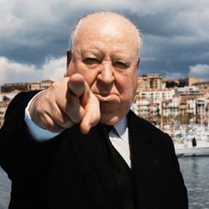 1.639 ειδικοί επέλεξαν την καλύτερη ταινία στην ιστορία και σίγουρα, δεν την έχεις δει