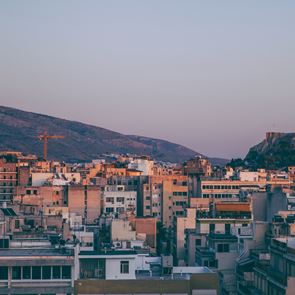 Πώς θα επηρεάσει την αγορά ακινήτων ένα νέο κύμα πανδημίας