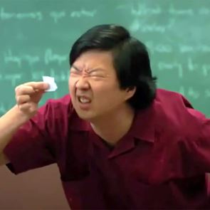 Οι πιο αστείες &lt;em>σειρές&lt;/em> στην ιστορία της TV