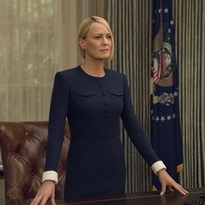 Τι θα δούμε τον Νοέμβριο στο <em>Netflix</em>