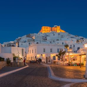 MSN: Αυτό είναι το πιο αυθεντικό νησί της &lt;em>Ελλάδας&lt;/em>