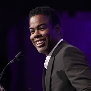 Το Another Round αποκτά remake από τον Chris Rock