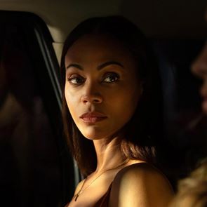 Χρυσές Σφαίρες 2025| Ανακοινώθηκαν οι υποψηφιότητες-ποια ταινία ξεχωρίζει