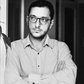 Παναγιώτη Κεχαγιά τι ακριβώς είναι η pulp λογοτεχνία