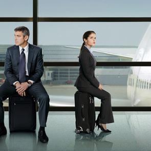 Τι να μην κάνεις όταν φτιάχνεις βαλίτσα