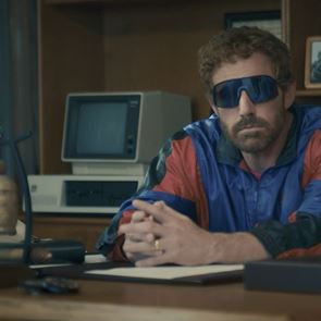 5+1 νέες ταινίες βγαλμένες μέσα από τη ζωή