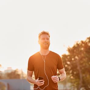 Κόλπα για να χάσεις έως 5 κιλά χωρίς δίαιτα και γυμναστική