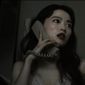 The 8 Show, το νέο ψυχολογικό θρίλερ που θυμίζει Squid Game