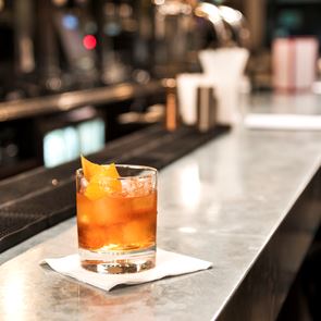 Οι 100 σημαντικότεροι άνθρωποι από τον κόσμο των &lt;em>μπαρ&lt;/em> για το 2020