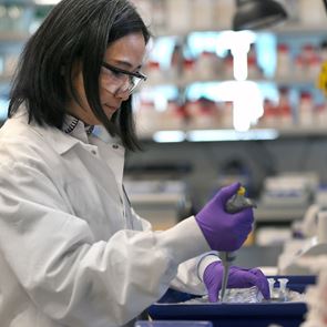 Οι τελευταίες εξελίξεις για το εμβόλιο της Moderna