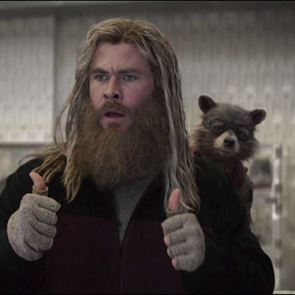 Οι επόμενες σειρές και ταινίες της Marvel