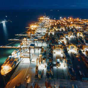 Πόσο πιθανή είναι μία νέα παγκόσμια οικονομική Κρίση