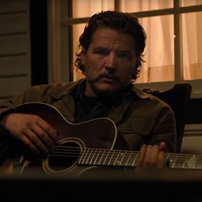 Το πρώτο teaser trailer για τη 2η σεζόν του The Last of Us έχει λίγο Pearl Jam μέσα