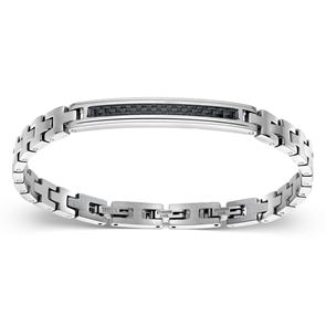 Ανακαλύπτοντας τη νέα ανδρική συλλογή κοσμημάτων της Li-LA-LO