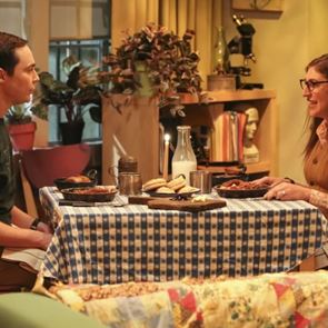 Τα τρόφιμα που βλάπτουν την ψυχική μας υγεία