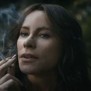 O γιος της Griselda ρίχνει φως σε όλα τα ψέματα του Netflix