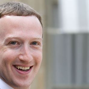 Instagram και Facebook χωρίς διαφημίσεις, όλα γίνονται