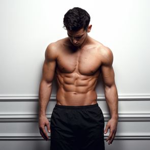 Κρυολιπόλυση, όλα όσα πρέπει να γνωρίζεις