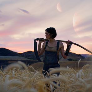 H πιο δημοφιλής ταινία στο &lt;em>Netflix&lt;/em> αυτήν την εβδομάδα είναι και η χειρότερη σύμφωνα με τους κριτικούς