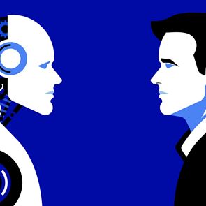 5 σημάδια που &#39;μαρτυρούν&#39; ότι είσαι ιδιοφυία