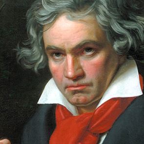 Απ᾽ ό,τι φαίνεται, ο Μπετόβεν απεχθανόταν το σεξ