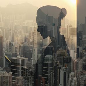 Αυτή μάλλον είναι η πιο εξωφρενική απάτη στα χρονικά της Wikipedia