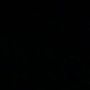 Το Instagram "μαύρισε" για τη δολοφονία του George Floyd