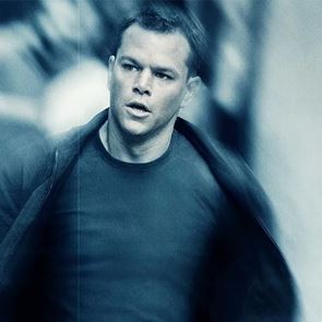 Τι ζήτησε o πρίγκιπας William από γνωστό σκηνοθέτη