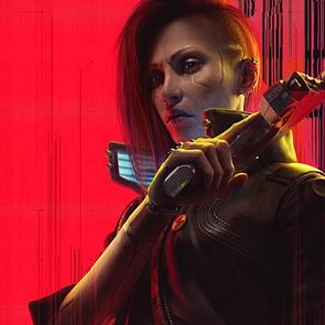 Το Cyberpunk 2077: Phantom Liberty αποτελεί την εξιλέωση της CD Projekt