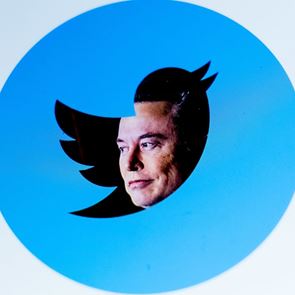 7 πράγματα που δεν μπορείς να κάνεις στο X του Elon Musk