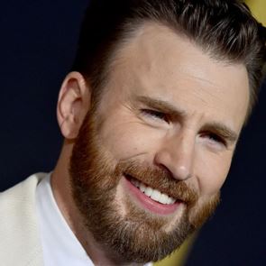 Μούσι, οι νέοι κανόνες