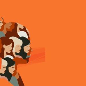 Η Αθήνα γιορτάζει την Ημέρα της &lt;em>Γυναίκας&lt;/em>