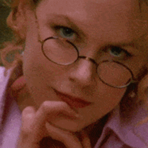 Tι συνέβη στο ζευγάρι που έκανε σεξ κάθε μέρα, για έναν χρόνο