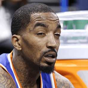 Τι ισχύει με τη μαριχουάνα στο <em>ΝΒΑ</em>