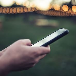 Το απίθανο κόλπο για να εξοικονομήσεις χρόνο στο Google Maps