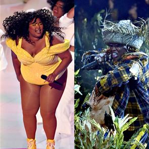 Όλες οι εμφανίσεις των MTV VMAs σε κατάταξη