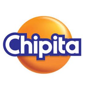 Η δωρεά της CHIPITA για τη μάχη κάτα του &lt;em>κορονοϊού&lt;/em>