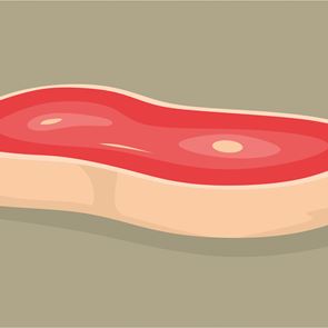 Τα κορυφαία εστιατόρια για κρέας στην Αθήνα