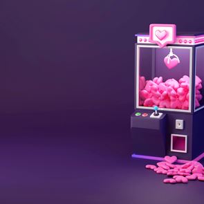 Και τελικά, γιατί ενοχλεί τόσο ο Άγιος Βαλεντίνος