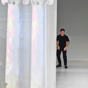 Οι υποψήφιοι για τον τίτλο &quot;Σχεδιαστής της Χρονιάς