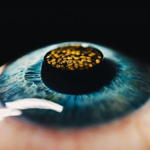 Τι μας αφήνει πίσω το 2025 σε μπαρ, εστιατόρια, φαγητό και ποτό