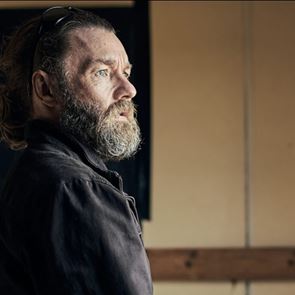 Οι καλύτερες ταινίες που παίζονται στη &quot;Γιορτή του Σινεμά