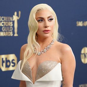 Η Lady Gaga παίζει στο νέο Joker, με το αζημίωτο φυσικά