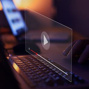 Το YouTube σκοπεύει να μας πρήξει περισσότερο με τις διαφημίσεις