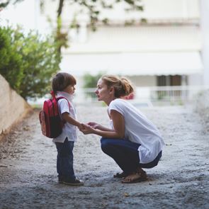 25 απαντήσεις σε κρίσιμα ερωτήματα από το Υπουργείο Παιδείας