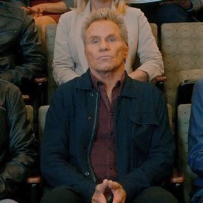 Πρώτο trailer για τη S03 του Cobra Kai